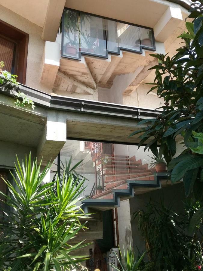 Appartamento Relax Terni Luaran gambar